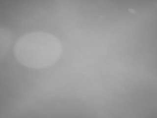 voyeurcam casa salsa pool 1